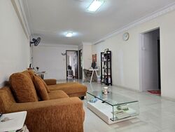 Blk 108 Mcnair Spring (Kallang/Whampoa), HDB 4 Rooms #574726701